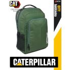 Caterpillar CITY GREEN ADVENTURE technikai hátitáska 25 liter - munkaruha 