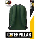 Caterpillar CITY GREEN ADVENTURE technikai hátitáska 25 liter - munkaruha 