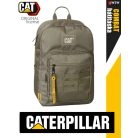 Caterpillar COMBAT OLIVE technikai hátitáska 30 liter - munkaruha 