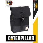 Caterpillar CORE technikai oldaltáska 3 liter - munkaruha 