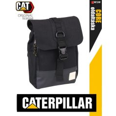 Caterpillar CORE technikai oldaltáska 3 liter - munkaruha 