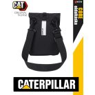 Caterpillar CORE technikai oldaltáska 3 liter - munkaruha 
