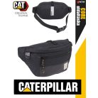 Caterpillar CORE X technikai övtáska 2.5 liter - munkaruha 