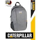 Caterpillar V-POWER HARVARD GREY technikai hátitáska 21 liter - munkaruha 
