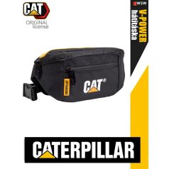 Caterpillar V-POWER technikai övtáska 2 liter - munkaruha 