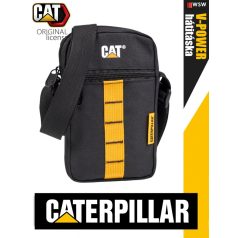   Caterpillar V-POWER technikai táska oldaltáska 1.2 liter - munkaruha 