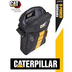   Caterpillar V-POWER technikai táska oldaltáska 1.2 liter - munkaruha 