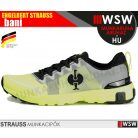 .Engelbert Strauss BANI HVYELLOW technikai konnyített bakancs - munkacipő