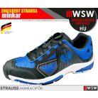 .Engelbert Strauss MINKAR BLUE O2 munkacipő - munkabakancs