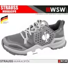 .Engelbert Strauss NATTAI OPAL technikai konnyített bakancs - munkacipő