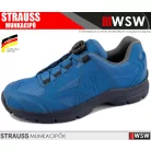 .Engelbert Strauss CORVIDS ATOLL O1 munkacipő - munkabakancs