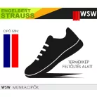 Engelbert Strauss THEBE ROYAL O2 munkacipő - KÓD-86102