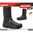 Elten WILL S3 prémium technikai bélelt munkabakancs - munkacipő