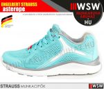 .Engelbert Strauss ASTEROPE O1 női munkacipő 