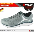 .Engelbert Strauss ASTEROPE PLATINUM O1 munkacipő 