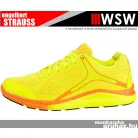 .Engelbert Strauss ASTEROPE HIGHVIS O1 technikai munkacipő - munkabakancs