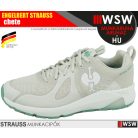 .Engelbert Strauss CHETE WARMSILVER O1 technikai konnyített bakancs - munkacipő