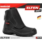 Elten LUIS S3 prémium technikai hegesztő öntödei munkabakancs - munkacipő