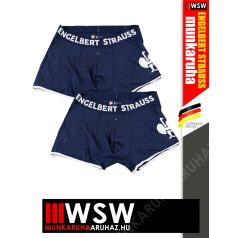   .Engelbert Strauss TRAIL DEEPBLUE prémium alsónadrág szett 2 darab - technikai ruházat
