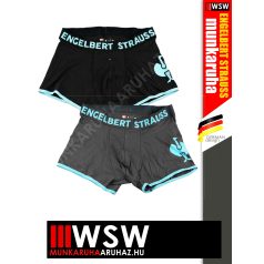   .Engelbert Strauss TRAIL LAPISTURQUOISE prémium alsónadrág szett 2 darab - technikai ruházat