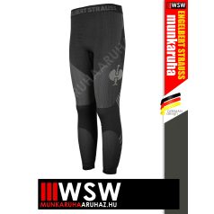   .Engelbert Strauss TRAIL BLACK prémium alsónöltözet - technikai ruházat