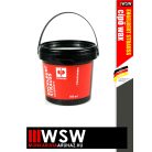 .Engelbert Strauss CLEAN WAX cipőápoló krém - 500 ml