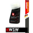 .Engelbert Strauss CLEAN MULTI BRUSH cipőápoló krém - 75 ml