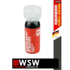 .Engelbert Strauss CLEAN DEO FRESH cipőhigiéniás spray - 100 ml