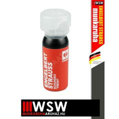   .Engelbert Strauss CLEAN DEO FRESH cipőhigiéniás spray - 100 ml