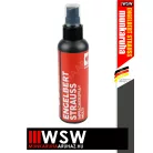 .Engelbert Strauss CLEAN MULTI impregnáló spray - 150 ml