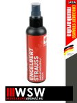.Engelbert Strauss CLEAN MULTI impregnáló spray - 150 ml