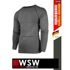 .Engelbert Strauss MOTION GREY prémium alsóöltözet - technikai ruházat