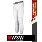 .Engelbert Strauss MOTION WHITE prémium alsóöltözet - technikai ruházat