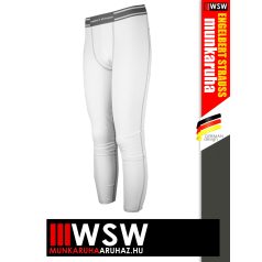   .Engelbert Strauss MOTION WHITE prémium alsóöltözet - technikai ruházat