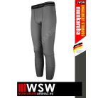 .Engelbert Strauss MOTION GREY prémium alsóöltözet - technikai ruházat