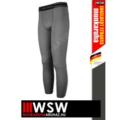   .Engelbert Strauss MOTION GREY prémium alsóöltözet - technikai ruházat