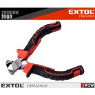 Extol Craft kombinált fogó - szerszám