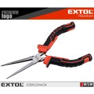 Extol Craft kombinált fogó - szerszám