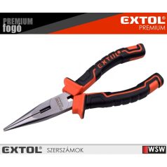 Extol Craft kombinált fogó - szerszám