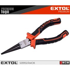 Extol Craft kombinált fogó - szerszám