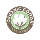 Engelbert Strauss BASIC MAYGREEN cottonslub női prémium organikus pamut munkapóló - munkaruha