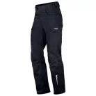 Uvex SYNEXXO LIGHT prémium technikai bomber deréknadrág - munkaruha