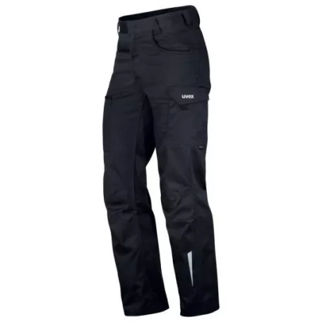 Uvex SYNEXXO LIGHT prémium technikai bomber deréknadrág - munkaruha