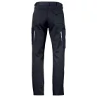 Uvex SYNEXXO LIGHT prémium technikai bomber deréknadrág - munkaruha