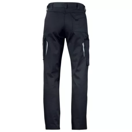 Uvex SYNEXXO LIGHT prémium technikai bomber deréknadrág - munkaruha