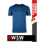 .Engelbert Strauss STRECH LAYER ATOLL technikai póló - munkaruha