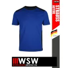 .Engelbert Strauss ACTIVE ROYAL munkapóló - munkaruha