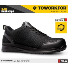   To Work For X-RN S1P prémium technikai munkacipő - munkabakancs
