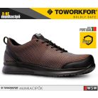 To Work For X-NE S1P prémium technikai munkacipő - munkabakancs