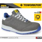 To Work For JUMPER S1P prémium technikai munkacipő - munkabakancs